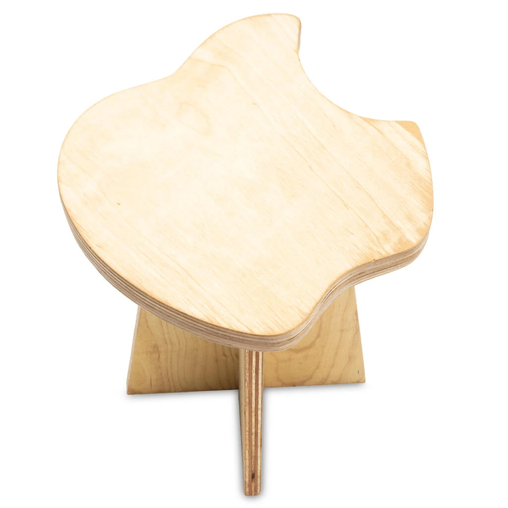 Apple Lounge 5 Apple Lounge - Image 5