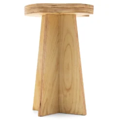 Apple Lounge 11 Apple Lounge -Urban Fashion Sales Apple Lounge T092223X01 Feature RV 21