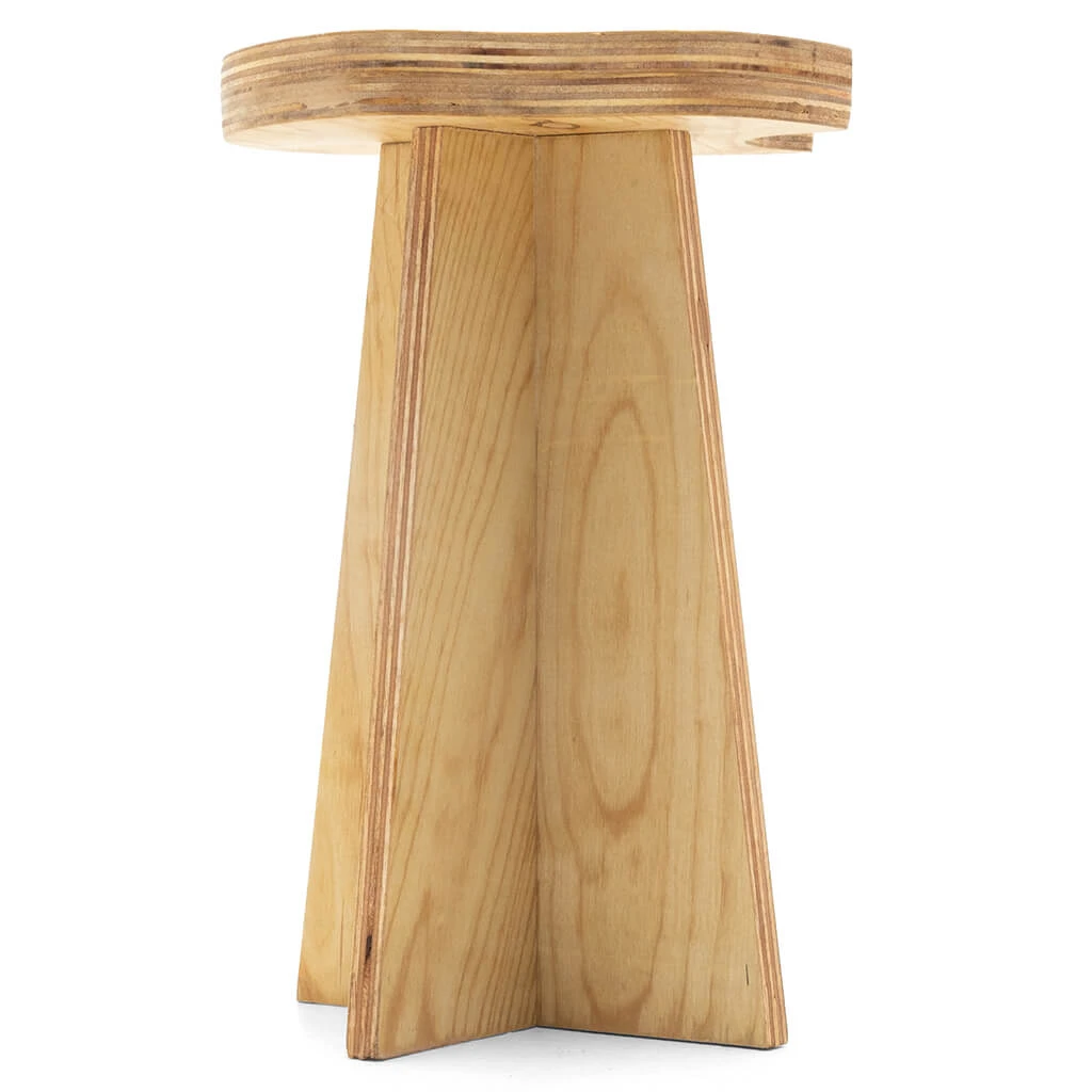 Apple Lounge 6 Apple Lounge - Image 6