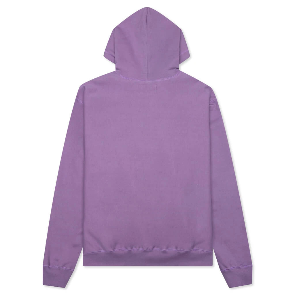 Urban Fashion Sales -Urban Fashion Sales Awake Living The Dream Hoodie Purple AWK FW21 HD002 PUR 11 10 2021 01 3