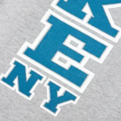 Awake Victory Sweatpants - Grey -Urban Fashion Sales Awake Victory Sweatpants Grey AWK FW21 PT003 GRY 11 09 2021 01 4