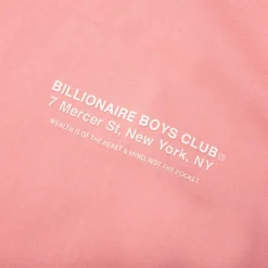 BB Heart And Mind S/S Knit - Strawberry Ice -Urban Fashion Sales BB Heart and Mind S S Knit Strawberry Ice 831 7300 385 10 13 23 Feature KN 4