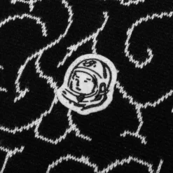 BB Squigs Jacket - Black -Urban Fashion Sales BB Squigs Jacket Black 831 6401 11 09 10 23 Feature KN 7 scaled