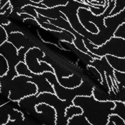 BB Squigs Jacket - Black -Urban Fashion Sales BB Squigs Jacket Black 831 6401 11 09 10 23 Feature KN 8 scaled