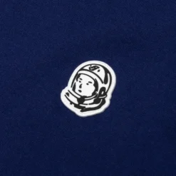 BB Wrapped S/S Knit - Blue Depths 7 BB Wrapped S/S Knit - Blue Depths -Urban Fashion Sales BB Wrapped S S Knit Blue Depths 831 0315 310 10 13 23 Feature KN 5