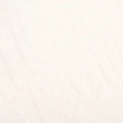 BB Arch Sweater - Gardenia 7 BB Arch Sweater - Gardenia -Urban Fashion Sales Billionaire Boys Club Arch Sweater Gardenia 821 8500 GAR 01 01 23 Feature VR 6