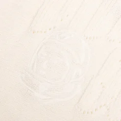 BB Arch Sweater - Gardenia 8 BB Arch Sweater - Gardenia -Urban Fashion Sales Billionaire Boys Club Arch Sweater Gardenia 821 8500 GAR 01 01 23 Feature VR 7