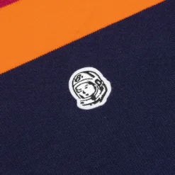 Billlionaire Boys Club BB Bonzai Crew - Whisper White -Urban Fashion Sales Billionaire Boys Club BB Bonzai Crew Whisper White 811 7301 WHI 11 12 2021 01 2