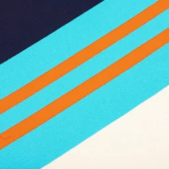 Billlionaire Boys Club BB Bonzai Crew - Whisper White -Urban Fashion Sales Billionaire Boys Club BB Bonzai Crew Whisper White 811 7301 WHI 11 12 2021 01 4