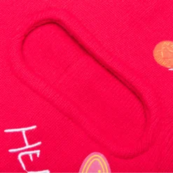 BB Oxygen Balaclava - Lollipop Red -Urban Fashion Sales Billionaire Boys Club BB Oxygen Balaclava Lollipop Red 811 8807 LOL 12 17 2021 01 3 scaled