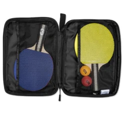 BB Ping Pong Set - Sulphur Spring -Urban Fashion Sales Billionaire Boys Club BB Ping Pong Set Sulphur Spring 811 3804 SUL 05 05 2021 01 4
