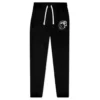 BB Star Sweat Pant - Black