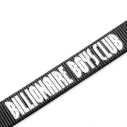 Dog Collar - Black -Urban Fashion Sales Billionaire Boys Club Dog Collar Black 821 0815 BLK 08 28 22 Feature JORDAN 3