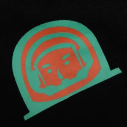 Kids Future Sweatpant - Black 8 Kids Future Sweatpant - Black -Urban Fashion Sales Billionaire Boys Club Future Sweatpant Kids Black 823 6100 BLK 10 25 22 Feature DV 4