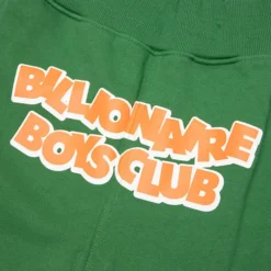 Kid's BB Jumble Jogger - Juniper -Urban Fashion Sales Billionaire Boys Club Kid s BB Jumble Jogger Juniper 813 8101 JUN 12 12 2021 01 2