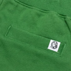 Kid's BB Jumble Jogger - Juniper -Urban Fashion Sales Billionaire Boys Club Kid s BB Jumble Jogger Juniper 813 8101 JUN 12 12 2021 01 5