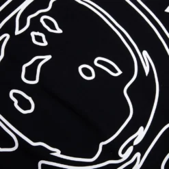 Muse Hoodie - Black 7 Muse Hoodie - Black -Urban Fashion Sales Billionaire Boys Club Muse Hoodie Black 821 3303 BLK 06 09 22 Feature JP 5