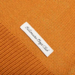 BB Shooting Star Sweater - Sudan Brown 7 BB Shooting Star Sweater - Sudan Brown -Urban Fashion Sales Billionaire Boys Club Shooting Star Sweater Sudan Brown 821 8503 BRN 12 11 22 Feature NF 150