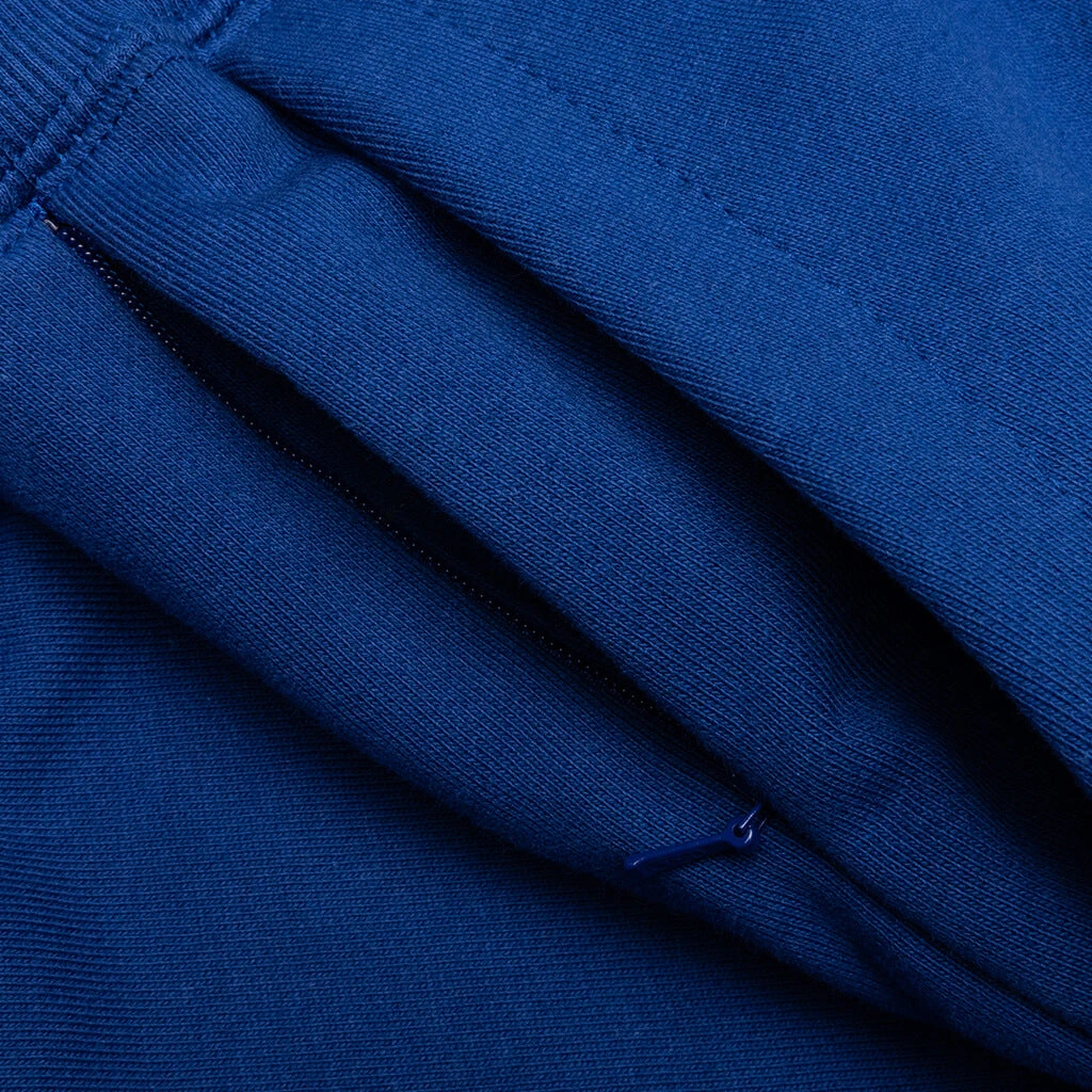 Starcrossed Sweatpant - Mazarine Blue 3 Starcrossed Sweatpant - Mazarine Blue - Image 3