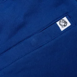 Starcrossed Sweatpant - Mazarine Blue 7 Starcrossed Sweatpant - Mazarine Blue -Urban Fashion Sales Billionaire Boys Club Starcrossed Sweatpant Mazarine Blue 821 3110 MAZ 06 09 22 Feature JP 6