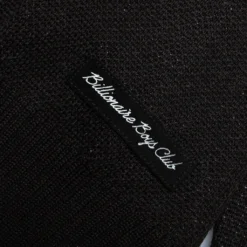 BB Stargaze Sweater - Black 7 BB Stargaze Sweater - Black -Urban Fashion Sales Billionaire Boys Club Stargaze Sweater Black 821 8504 BLK 12 11 22 Feature NF 130
