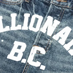 BB Trek Slim Fit - Inertia -Urban Fashion Sales Billionaire Boys Club Trek Slim Fit Inertia 821 8105 INE 12 10 22 Feature JP 6 67560d99 9dd0 48d5 9148 2591fcb7d5e9