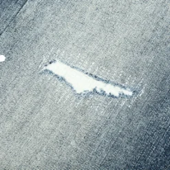 BB Trek Slim Fit - Inertia -Urban Fashion Sales Billionaire Boys Club Trek Slim Fit Inertia 821 8105 INE 12 10 22 Feature JP 7 0ae150ad c213 4181 93f3 ffbd6df8f63e