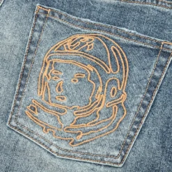 BB Trek Slim Fit - Inertia -Urban Fashion Sales Billionaire Boys Club Trek Slim Fit Inertia 821 8105 INE 12 10 22 Feature JP 8 7f300c71 8742 4dde 8e32 a5effa5bc6e8