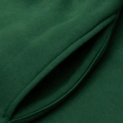 Felt X Bricks & Wood Butterfly Sweatpant - Forest Green -Urban Fashion Sales Bricks Wood x Felt Butterfly Sweatpant Forest Green BWFELT BSP FOR 02 19 23 Feature JP 7 scaled