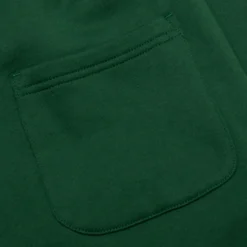 Felt X Bricks & Wood Butterfly Sweatpant - Forest Green -Urban Fashion Sales Bricks Wood x Felt Butterfly Sweatpant Forest Green BWFELT BSP FOR 02 19 23 Feature JP 8 scaled