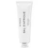 BYREDO Bal D'Afrique Handcream - 30 Ml