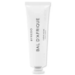 BYREDO Bal D'Afrique Handcream - 30 Ml