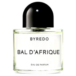 BYREDO Bal D'Afrique Eau De Parfum