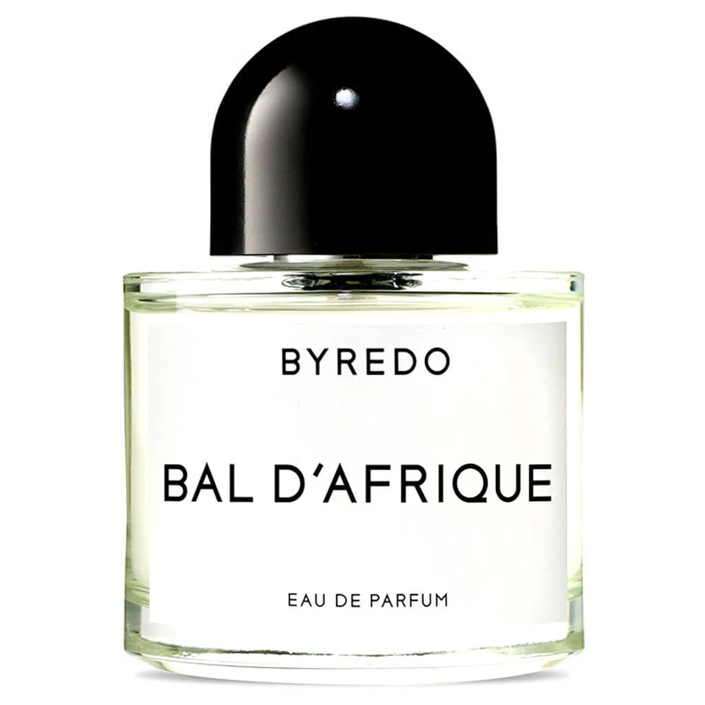 BYREDO Bal D'Afrique Eau De Parfum 1 BYREDO Bal D'Afrique Eau De Parfum