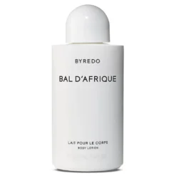 BYREDO Bal D'Afrique Body Lotion - 225ml