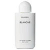 BYREDO Blanche Body Lotion - 225ml