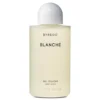 BYREDO Blanche Body Wash - 225ml