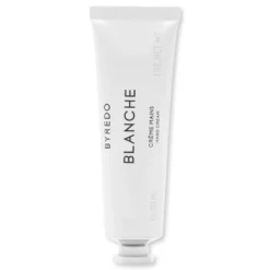 BYREDO Blanche Handcream - 30 Ml