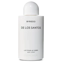 BYREDO De Los Santos Body Lotion - 225ml