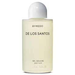 BYREDO De Los Santos Body Wash - 225ml