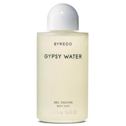 BYREDO Gypsy Water Body Wash - 225ml