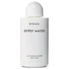 BYREDO Gypsy Water Body Lotion - 225ml