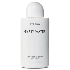 BYREDO Gypsy Water Body Lotion - 225ml