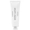 BYREDO Gypsy Water Handcream - 30 Ml