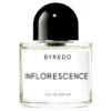 BYREDO Inflorescence Eau De Parfum - 50ml