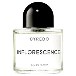 BYREDO Inflorescence Eau De Parfum - 50ml