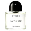 BYREDO La Tulipe Eau De Parfum