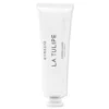 BYREDO La Tulipe Handcream - 30 Ml