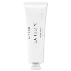 BYREDO La Tulipe Handcream - 30 Ml