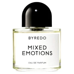 BYREDO Mixed Emotions Eau De Parfum